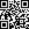 https://hi.abna24.com/x5V3c