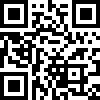 https://hi.abna24.com/xbGG3
