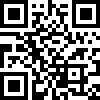 https://hi.abna24.com/xfprv
