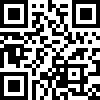 https://hi.abna24.com/x9W7G