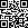 https://hi.abna24.com/x7mLc