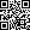 https://hi.abna24.com/x9G9s