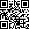 https://hi.abna24.com/xfK6p