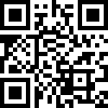 https://hi.abna24.com/xgq34