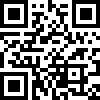 https://hi.abna24.com/xfYZW