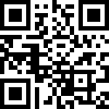 https://hi.abna24.com/xfgvQ