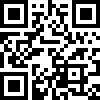https://hi.abna24.com/x7PMV