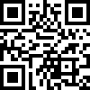 https://hi.abna24.com/xhdLz