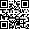 https://hi.abna24.com/x94Tg