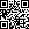 https://hi.abna24.com/xfqLn