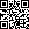 https://hi.abna24.com/x7Rmn