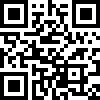 https://hi.abna24.com/x78JL