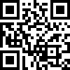 https://hi.abna24.com/xhWRC