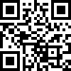 https://hi.abna24.com/xb34V