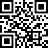 https://hi.abna24.com/x58gN