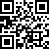 https://hi.abna24.com/x5kRG