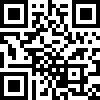 https://hi.abna24.com/xbc5f