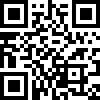 https://hi.abna24.com/x9Zwr
