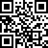 https://hi.abna24.com/xbn92