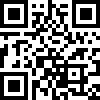 https://hi.abna24.com/xkHqz