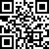 https://hi.abna24.com/x4Rbw