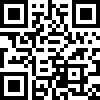 https://hi.abna24.com/x7dFR