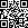 https://hi.abna24.com/xccbv