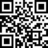https://hi.abna24.com/x7ccf