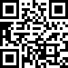 https://hi.abna24.com/xg4Ds