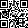 https://hi.abna24.com/xcKsR