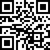 https://hi.abna24.com/x69fL