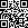 https://hi.abna24.com/x7bDq