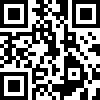 https://hi.abna24.com/x9thT