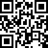 https://hi.abna24.com/x9ZNN