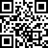 https://hi.abna24.com/xbzYW