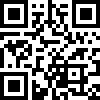 https://hi.abna24.com/x8QmH