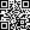 https://hi.abna24.com/x7pfQ