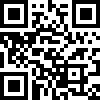 https://hi.abna24.com/xcJC7