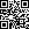 https://hi.abna24.com/xg2hW