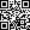 https://hi.abna24.com/xcWvt