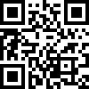 https://hi.abna24.com/x9yTc
