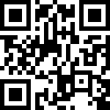 https://hi.abna24.com/x9Wst