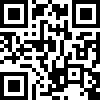 https://hi.abna24.com/xbHPj