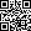 https://hi.abna24.com/xftfp