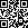 https://hi.abna24.com/xcCSp