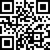 https://hi.abna24.com/xfvBn