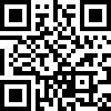 https://hi.abna24.com/xbP9p