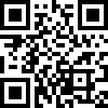 https://hi.abna24.com/x9vqw