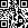 https://hi.abna24.com/x6gTP