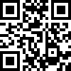 https://hi.abna24.com/xjqtg
